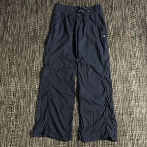 Lululemon Dance Studio Pant III (Regular) *unlined